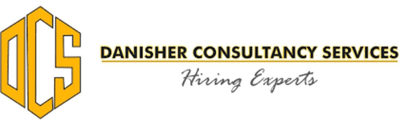Danisher Consultancy Services
